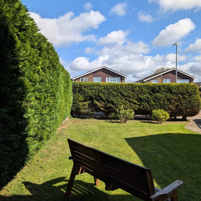 Hedge-Cutting-Canterbury